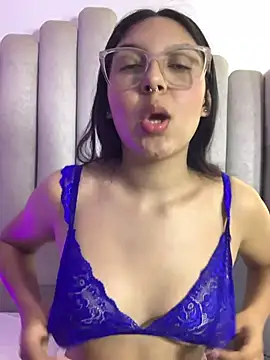lexy_evannss