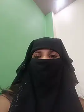 Aafreen_36