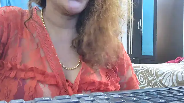 sexy_baby_kolkata