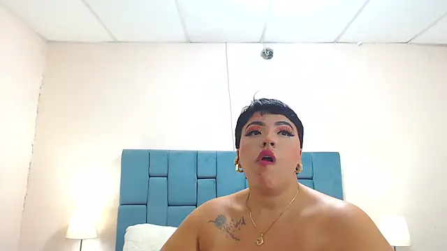 LeahMillerr webcam