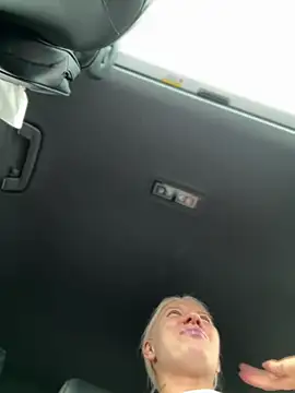 newlale (G young) - Show tits