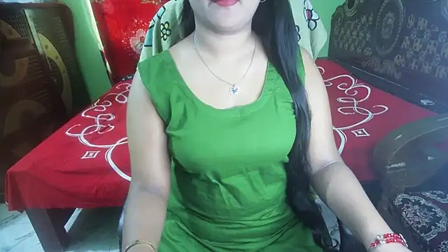 BengaliQueenStar