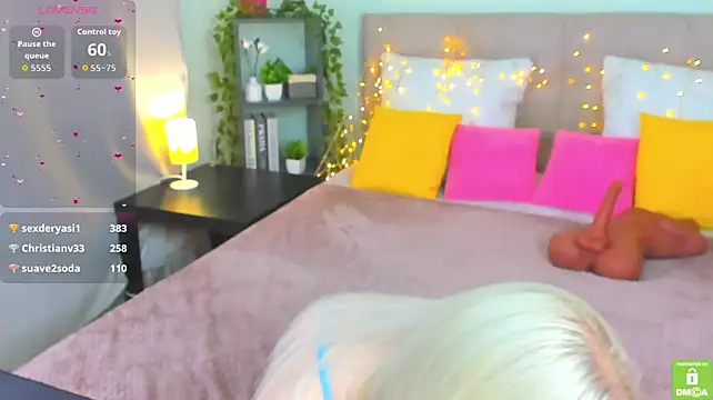 Tasty_booty