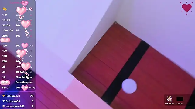 HaleyAmaya
