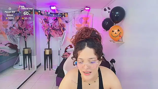 Maggy_t18
