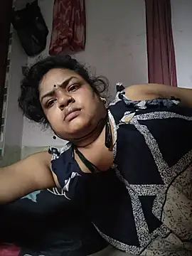 Deborbhavi222