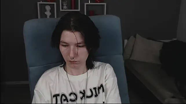 guitarandangell