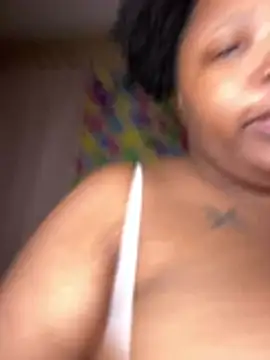 Chocolatebunnyxx96