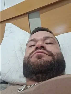 comeraba