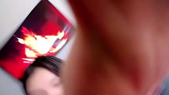 nikky_drive