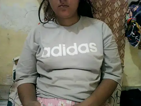 Minaxi_P