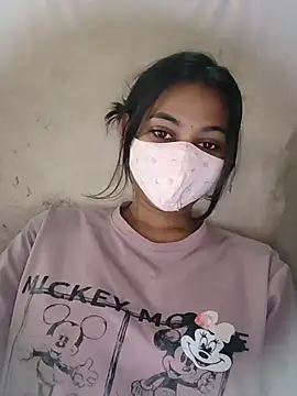 divya_140