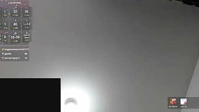 Tinymilf__