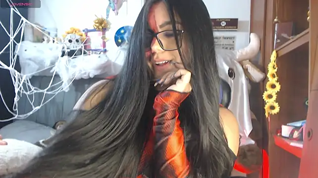 MiaFloydd