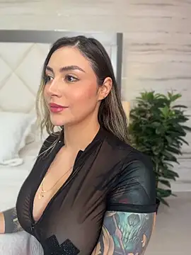 Miacoleman_