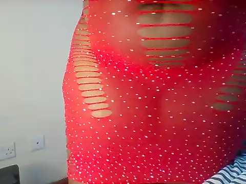 QueenOfAss11