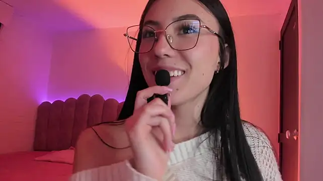 Sally_Sins