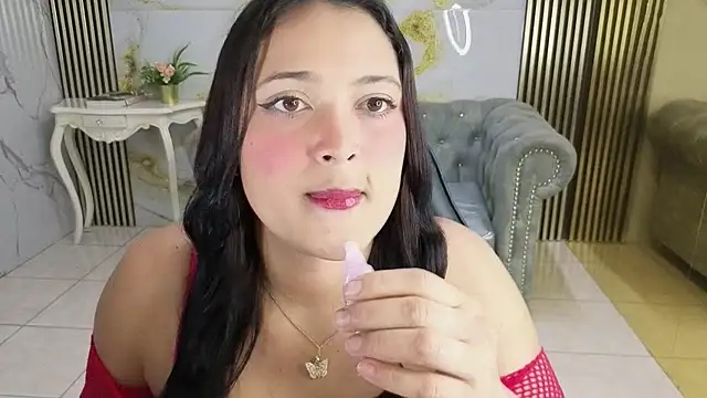 Eva_rose_s