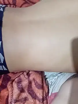 claudiafresita (G teen) - Mostrarte en 4 con pantalón