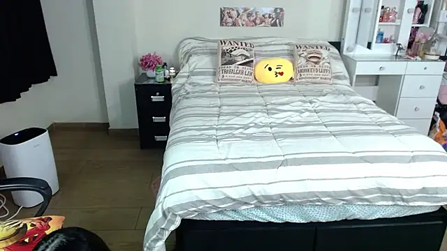 kittykat18x