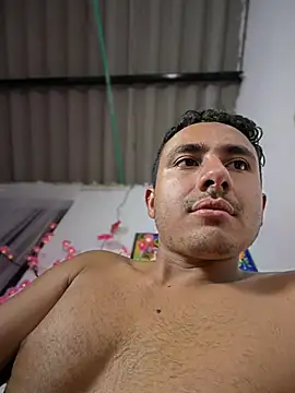 Simone_Miller webcam