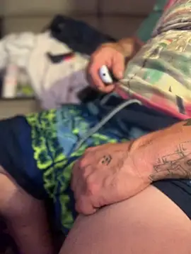 Ldnick69