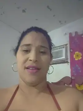 Alejandrava