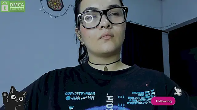 Babe-sofi webcam stripchat model stream image