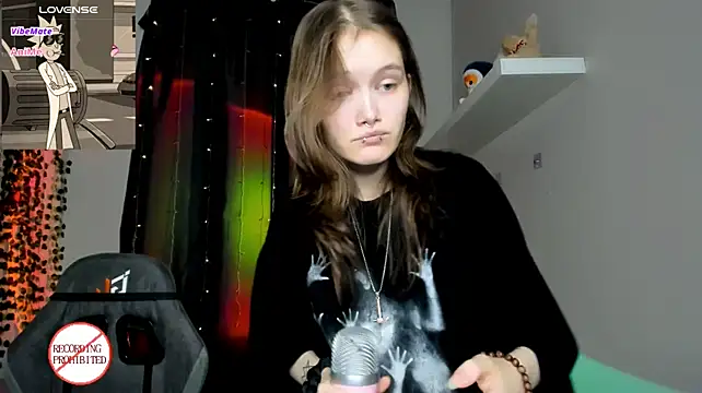 Dilara_xBaby