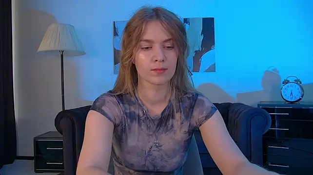CasandraMarc