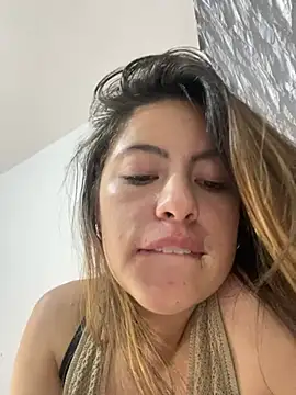 Its_Amber