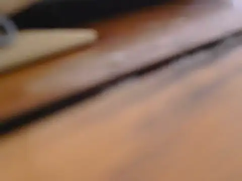 CandyTits001