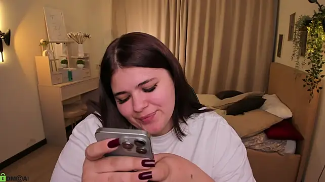 Annet_Nel1son