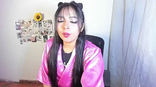 Conie_Squirtt