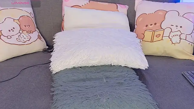 lunitaa0