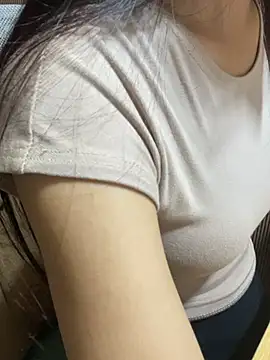Mina048