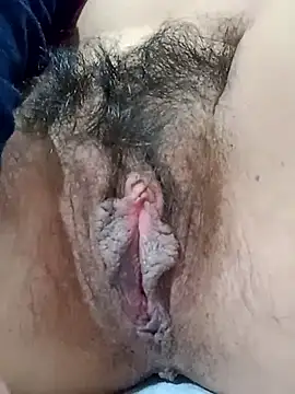 molymeneses