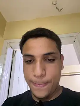 Ahmed672