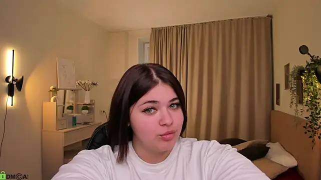 Annet_Nel1son