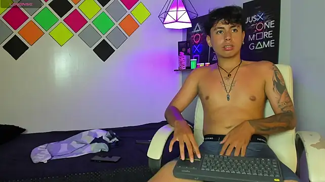 Jonnie-rodriguez