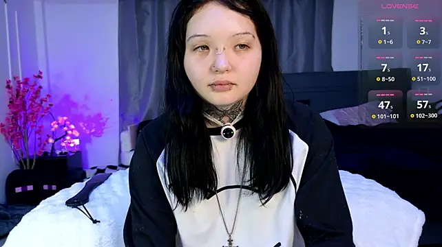 Lein_Bone