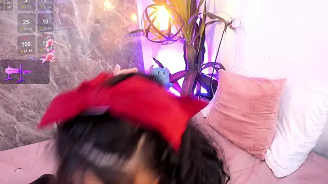 Meg_Stein