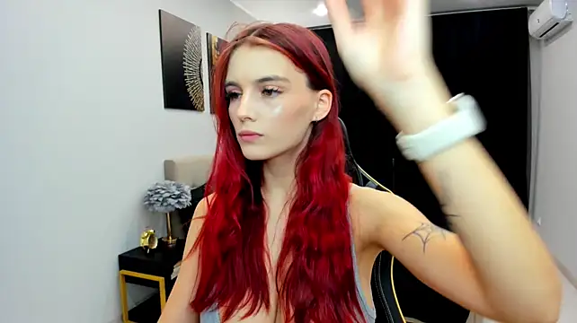 RedLipse