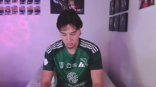Jack_walker190