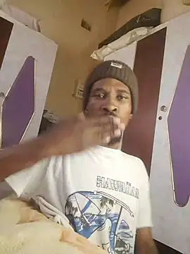koolbend live sex cam