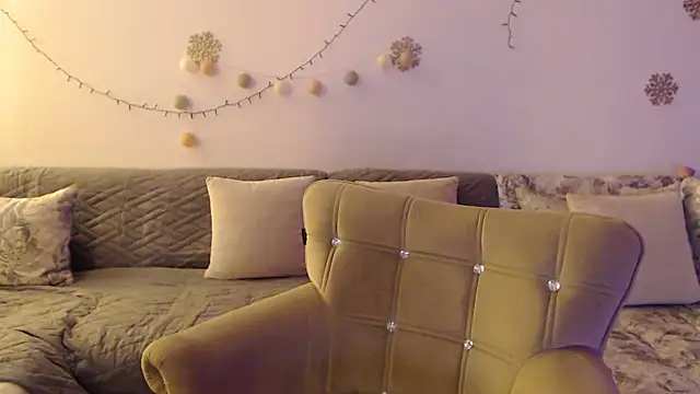 YourfantasyGiuly