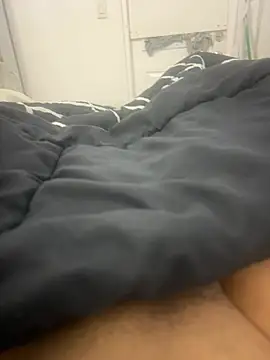 Referliam live cam preview