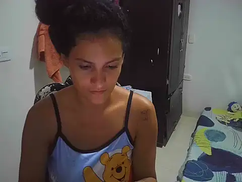 laflakaerotika webcam