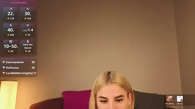 emy__angel