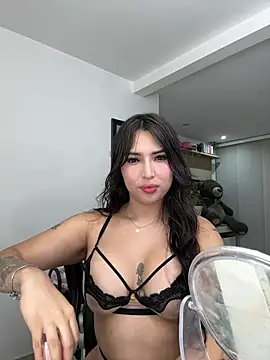 hollyprincess_2 webcam